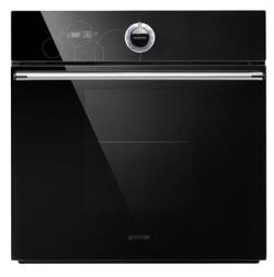 Gorenje EVP241-444E/02 BO75SYB onderdelen en accessoires