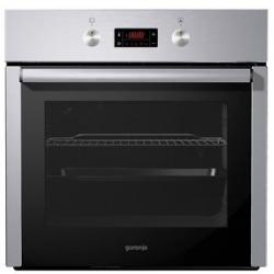 Gorenje EVP241-444E/03 BO7421AX onderdelen en accessoires