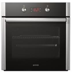 Gorenje EVP241-444E/03 BO7510AX onderdelen en accessoires