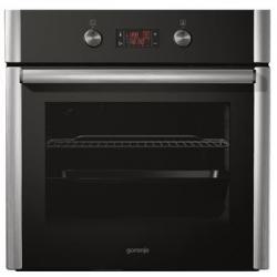 Gorenje EVP241-444E/03 BO7554AX onderdelen en accessoires