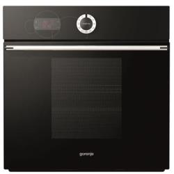 Gorenje EVP241-444E/03 BO755SYB onderdelen en accessoires