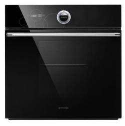 Gorenje EVP241-444E/03 BO75SYB-1 onderdelen en accessoires