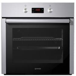 Gorenje EVP241-444E/04 BO7421AX onderdelen en accessoires