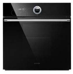 Gorenje EVP241-444E/04 BO75SYB onderdelen en accessoires