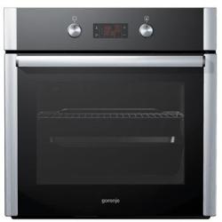 Gorenje EVP241-444E/05 BO7510AX onderdelen en accessoires