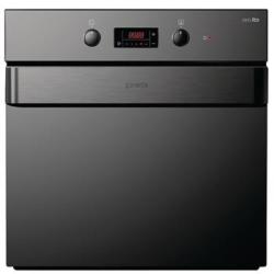 Gorenje EVP241-444M/01 BO73-ORA-B onderdelen en accessoires