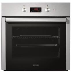 Gorenje EVP241-444M/01 BO7303AX onderdelen en accessoires