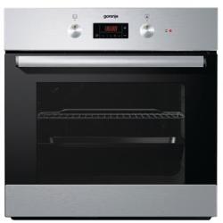 Gorenje EVP241-444M/01 BO7311SX onderdelen en accessoires