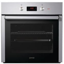 Gorenje EVP241-444M/01 BO7322AX onderdelen en accessoires