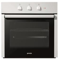 Gorenje EVP241-444M/02 BO7221AW onderdelen en accessoires