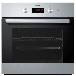 Gorenje EVP241-444M/02 BO7306SX onderdelen en accessoires