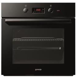 Gorenje EVP241-444M/02 BO7321ABG onderdelen en accessoires