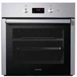 Gorenje EVP241-444M/02 BO7321AX onderdelen en accessoires