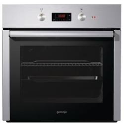 Gorenje EVP241-444M/02 BO7322AX onderdelen en accessoires