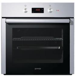 Gorenje EVP241-444M/02 BO7367AX onderdelen en accessoires