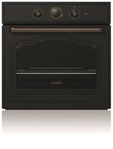 Gorenje EVP241-444M/02 BO73CLB onderdelen en accessoires