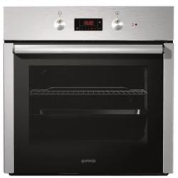 Gorenje EVP241-444M/03 BO7303AX onderdelen en accessoires