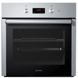 Gorenje EVP241-444M/03 BO7315AX onderdelen en accessoires