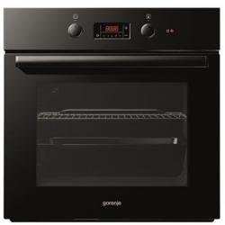 Gorenje EVP241-444M/03 BO7321ABG onderdelen en accessoires