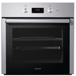 Gorenje EVP241-444M/03 BO7321AX onderdelen en accessoires