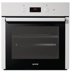 Gorenje EVP241-444M/03 BO7322AW onderdelen en accessoires