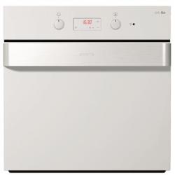 Gorenje EVP241-444M/03 BO73ORA-W onderdelen en accessoires