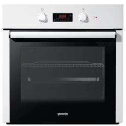 Gorenje EVP241-444M/03 EBO7300AW onderdelen en accessoires