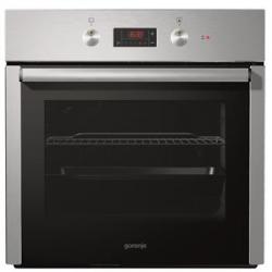 Gorenje EVP241-444M/04 BO7385AX onderdelen en accessoires