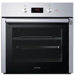 Gorenje EVP241-444M/05 BO7367AX onderdelen en accessoires