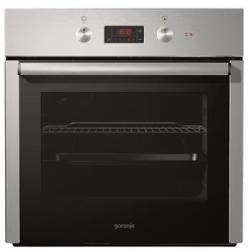 Gorenje EVP241-444M/05 BO7385AX onderdelen en accessoires