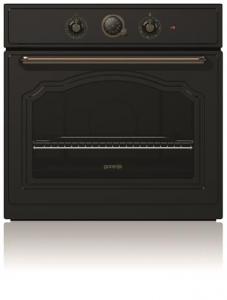 Gorenje EVP241-444M/05 BO73CLB onderdelen en accessoires