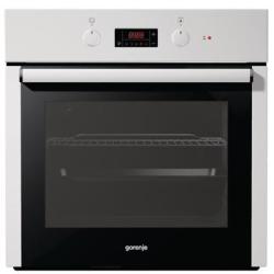 Gorenje EVP241-444M/06 BO7321AW onderdelen en accessoires