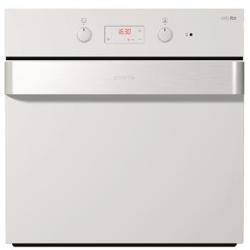 Gorenje EVP241-444M/08 BO73ORA-W onderdelen en accessoires