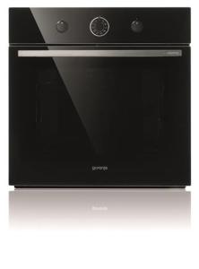 Gorenje EVP241-444M/09 BO72SY2B onderdelen en accessoires