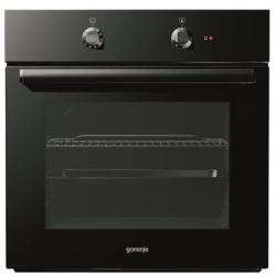 Gorenje EVP241-544M/01 BO7120ABR onderdelen en accessoires