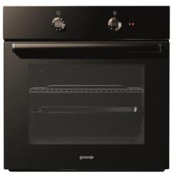 Gorenje EVP241-544M/01 BO7120ABR onderdelen en accessoires