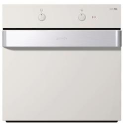 Gorenje EVP241-544M/01 BO71ORAWUK onderdelen en accessoires