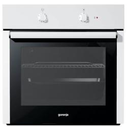 Gorenje EVP241-544M/02 BO7120AW onderdelen en accessoires