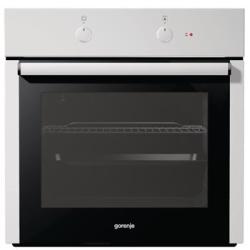 Gorenje EVP241-544M/02 BO7121AW onderdelen en accessoires