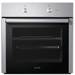 Gorenje EVP241-544M/02 BO7121AX onderdelen en accessoires