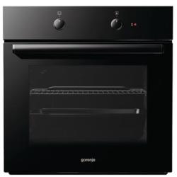 Gorenje EVP241-544M/02 BO7122AB onderdelen en accessoires