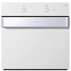 Gorenje EVP241-544M/03 BO71-ORA-W onderdelen en accessoires