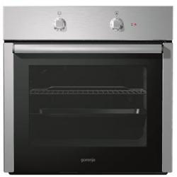 Gorenje EVP241-544M/03 BO7120AX onderdelen en accessoires