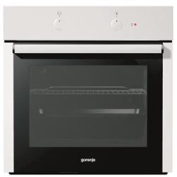 Gorenje EVP241-544M/03 BO7121AW onderdelen en accessoires