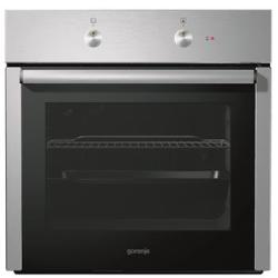 Gorenje EVP241-544M/03 BO7121AX onderdelen en accessoires