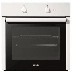 Gorenje EVP241-544M/03 BO7122AW onderdelen en accessoires