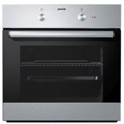 Gorenje EVP241-544M/04 BO7106SX onderdelen en accessoires