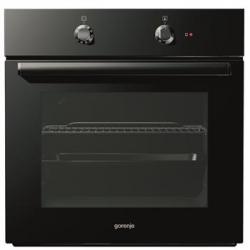 Gorenje EVP241-544M/04 BO7120ABR onderdelen en accessoires