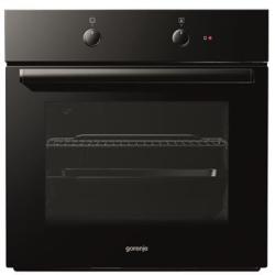 Gorenje EVP241-544M/04 BO7121AB onderdelen en accessoires