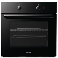 Gorenje EVP241-544M/04 BO7122AB onderdelen en accessoires